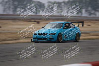 media/Nov-29-2024-Speed SF (Fri) [[b2a07ff20a]]/Red and Gold/Front Straight/